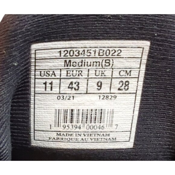 Brooks Womens Sz 11 Sneakers  Launch 8 Black Teal Electric Cheetah Running Shoes - Picture 8 of 9